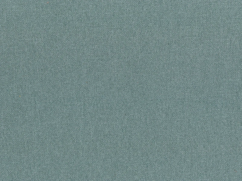 5a7874e8a11b9b2d621035ad0b2cef9f