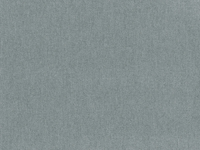 fde575991feeeb3a1446ce1fa217af75