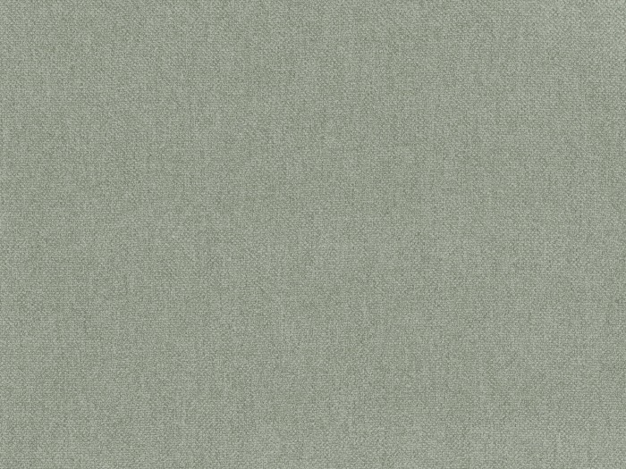 b570a9d8a76e310a828d8b4879f70d64
