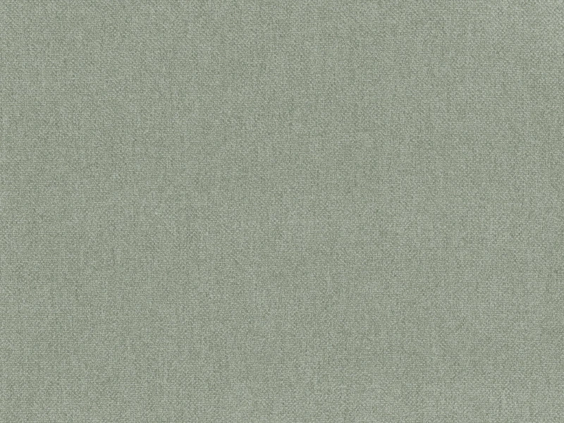 b570a9d8a76e310a828d8b4879f70d64