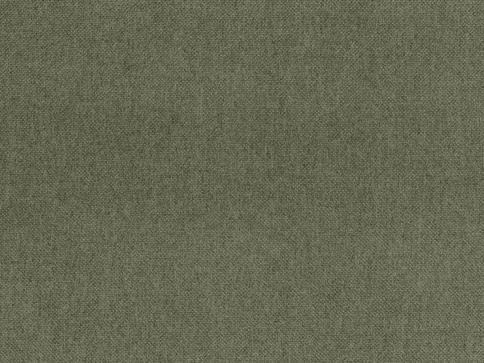 92504dd61ff78ee718013ab304c6d208