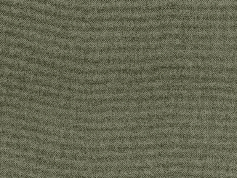 92504dd61ff78ee718013ab304c6d208