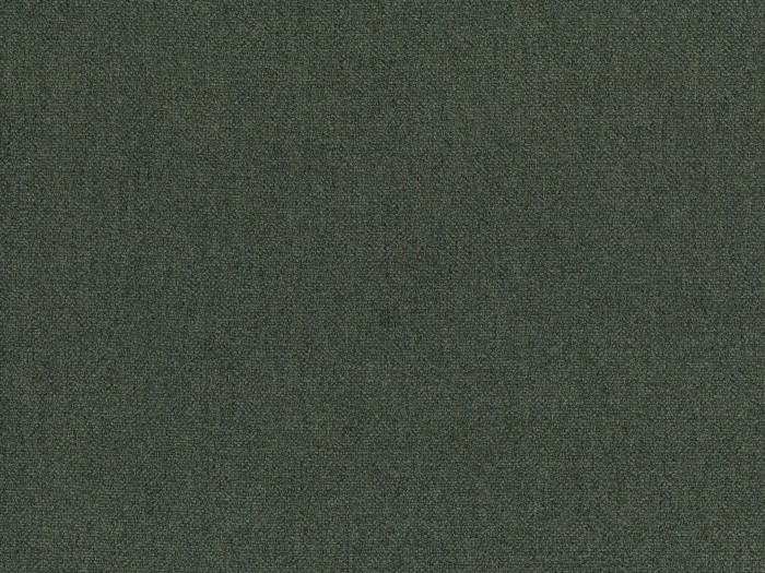 f0a48f1cafcfc02f3b998922ceb5f55d