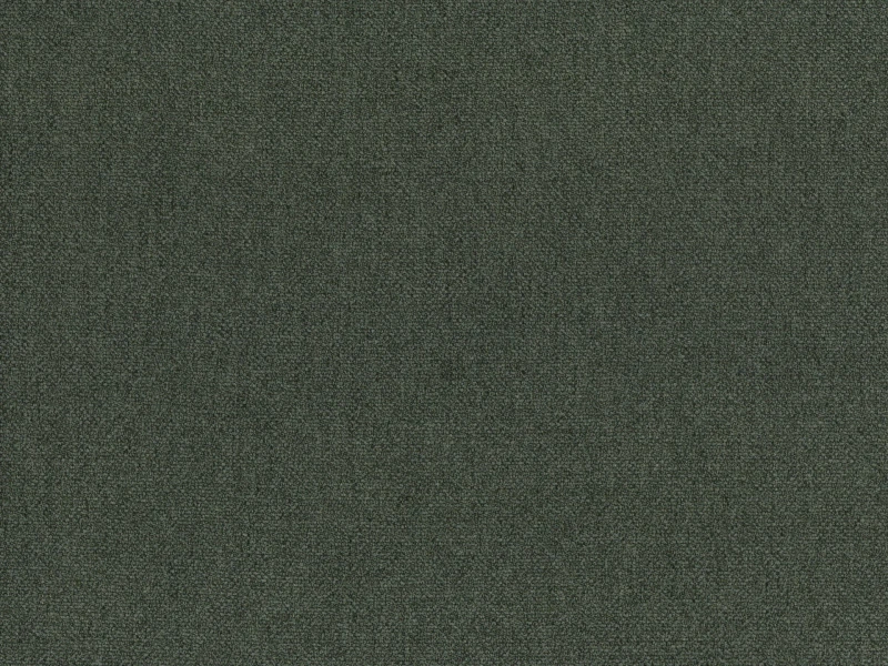 f0a48f1cafcfc02f3b998922ceb5f55d