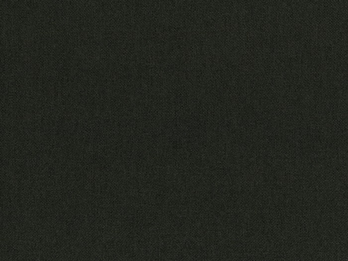 687cfaf6a27a10255ec21d82614f8199