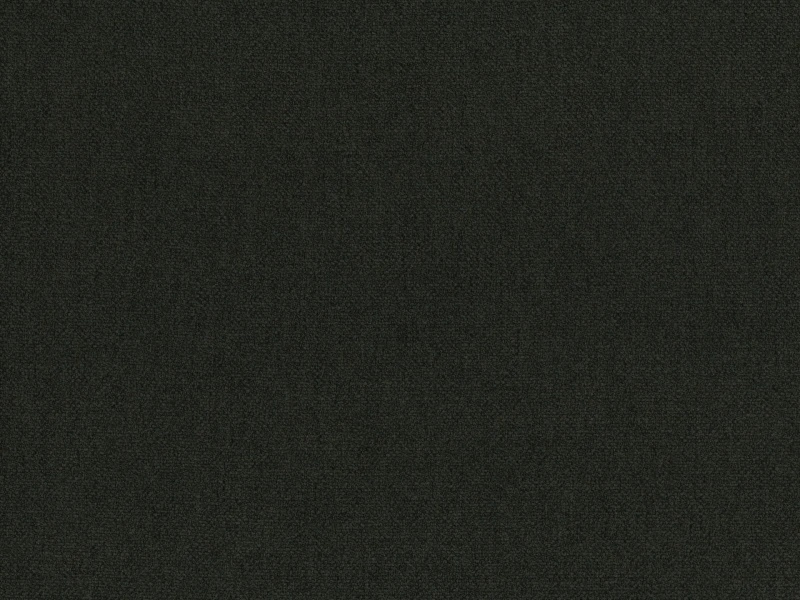 687cfaf6a27a10255ec21d82614f8199