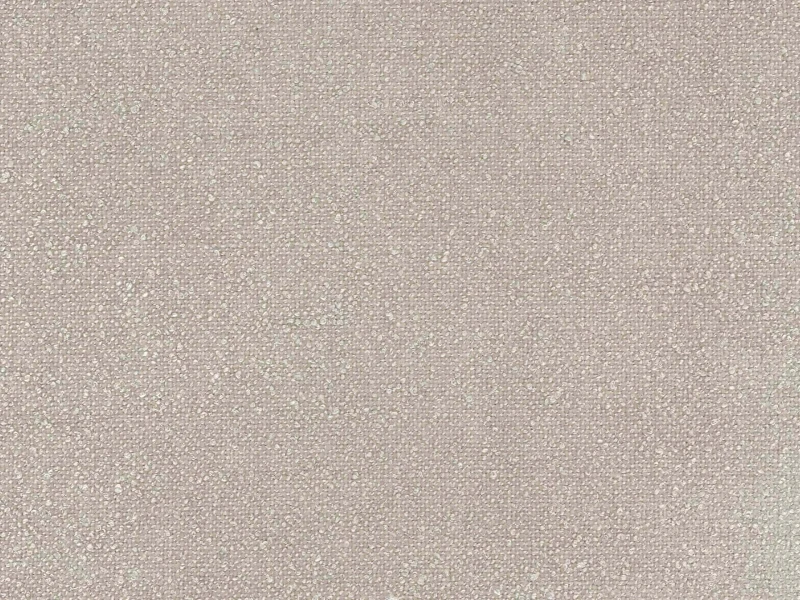 685492670f67066b0332624832493844