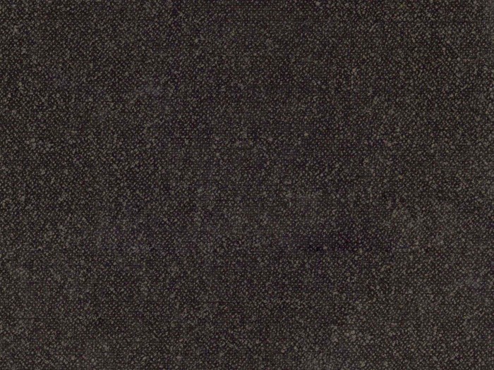 2b49a220a16e6a041b4f61e78d843fa5