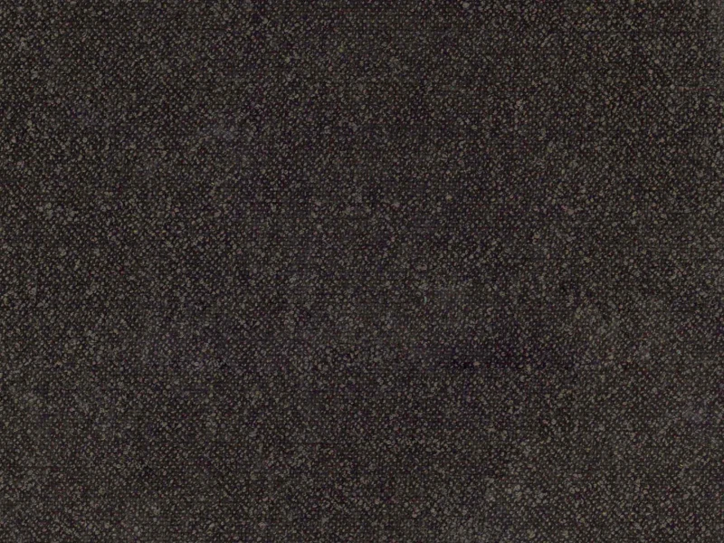 2b49a220a16e6a041b4f61e78d843fa5