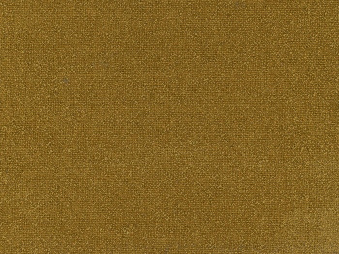 a01fb05e876c1aae117f2b7ec3834a04