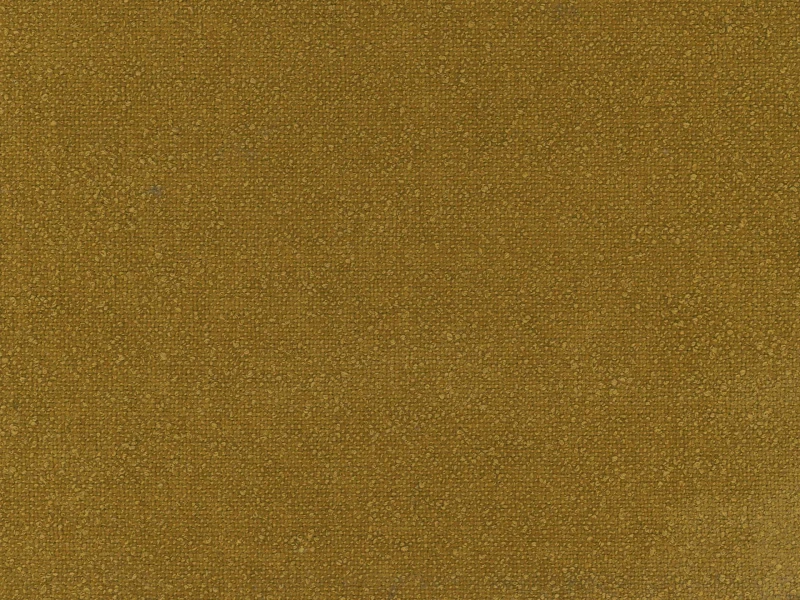 a01fb05e876c1aae117f2b7ec3834a04