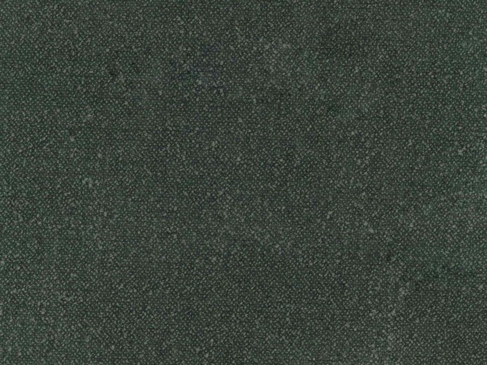 d8ff9ecdfb6bcc9234943b6b510806a2