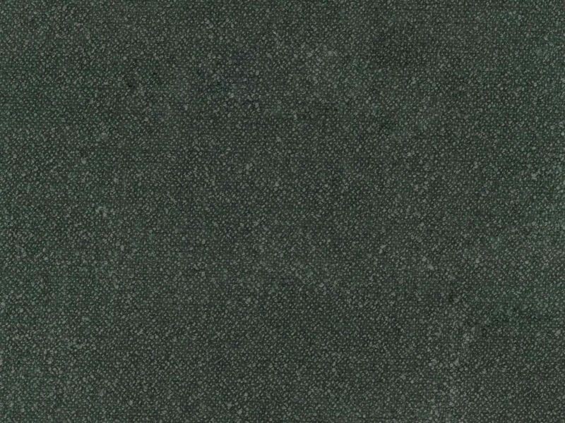 d8ff9ecdfb6bcc9234943b6b510806a2