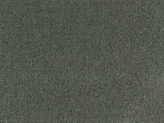 862333d47ecd37e94cbf4fa5839f00b1