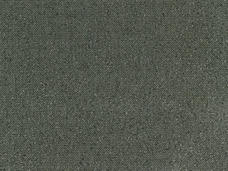862333d47ecd37e94cbf4fa5839f00b1