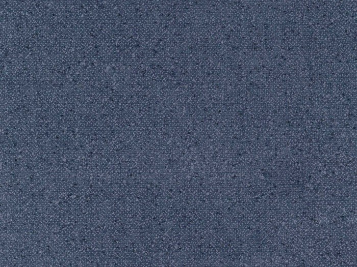 231765cbb9e363f7883bce3b73f427a1