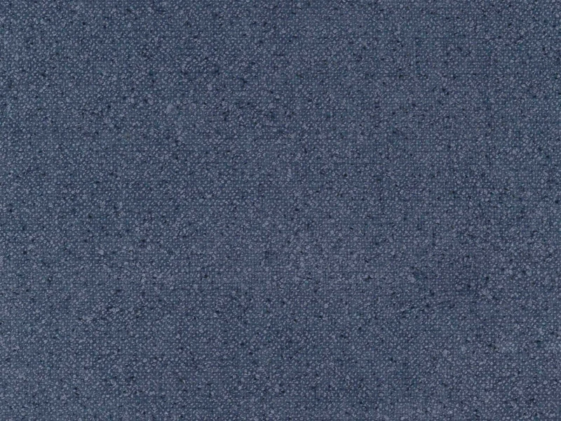231765cbb9e363f7883bce3b73f427a1