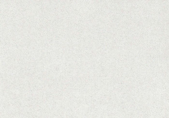 d1f95ba01619ef1914bc9b02c7a07f42