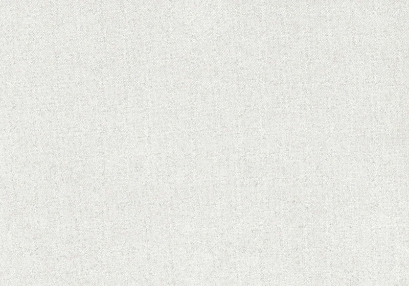 d1f95ba01619ef1914bc9b02c7a07f42