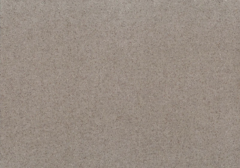 5b9ddf4156528ef10774ed9a559e34a9