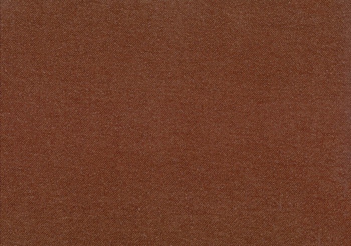 cce40e165da559b76180c4c03c734b80