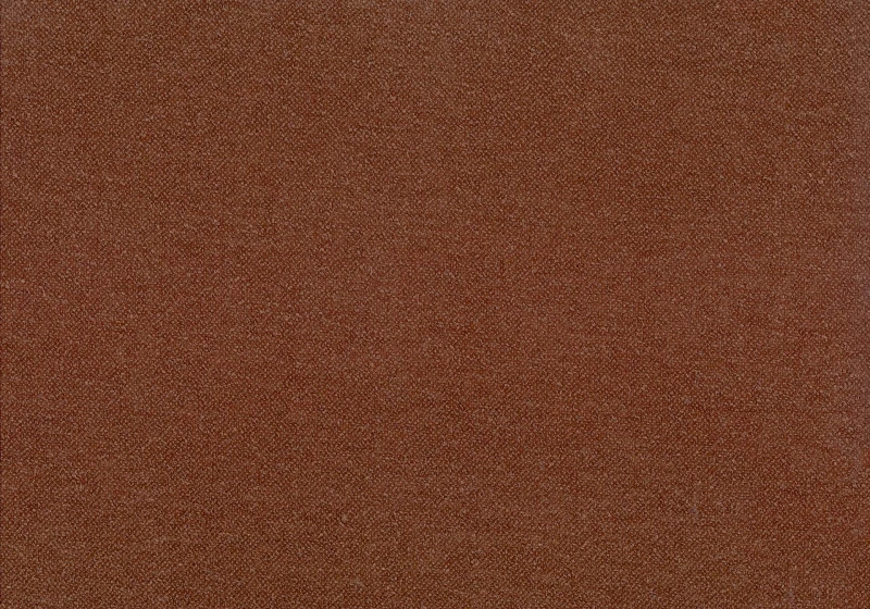 cce40e165da559b76180c4c03c734b80