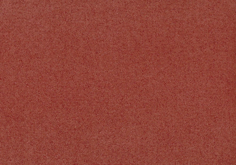 bd1de617320fa5325b3c08e9f82f7f19
