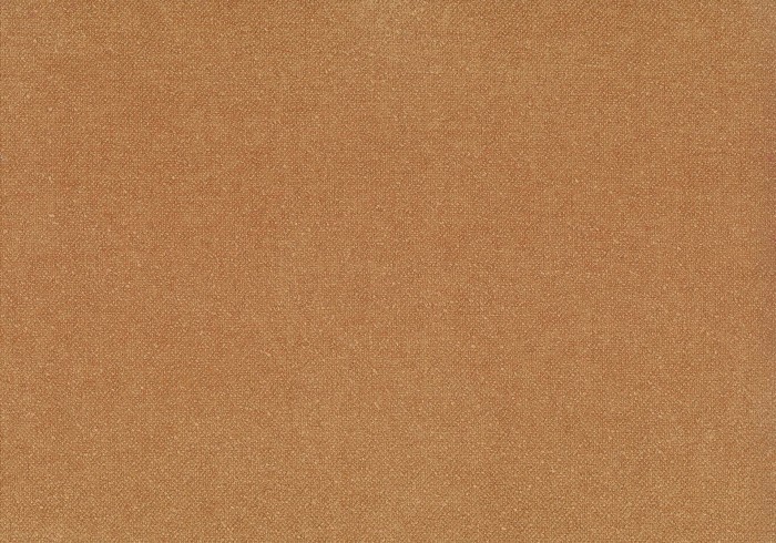 58b5c4715cb225dff82ee1aa13517de7