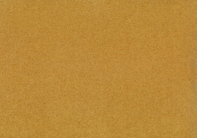 28419115a231685a5e0df3ce77a1a361