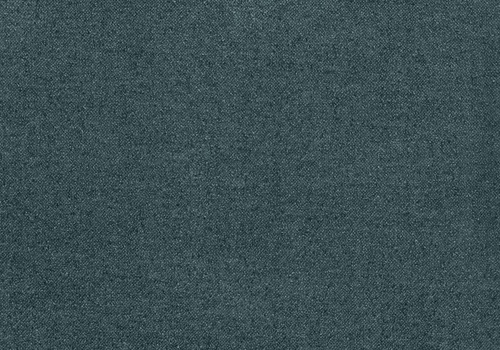 1693f63e2bc3847d98dffc50f85a63c0