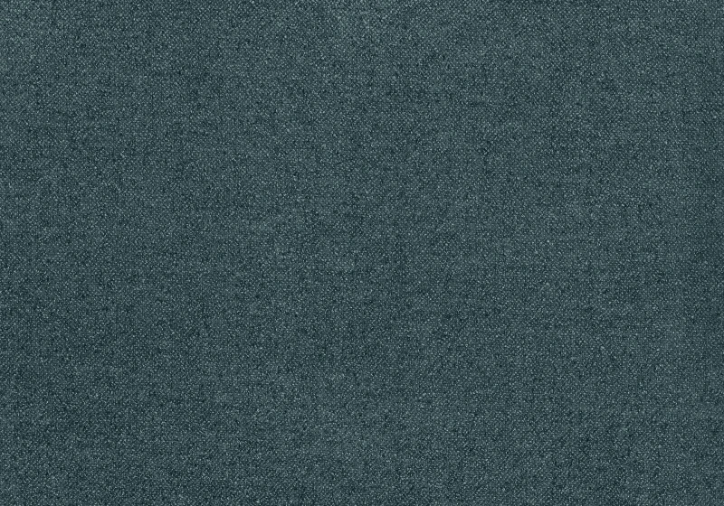 1693f63e2bc3847d98dffc50f85a63c0