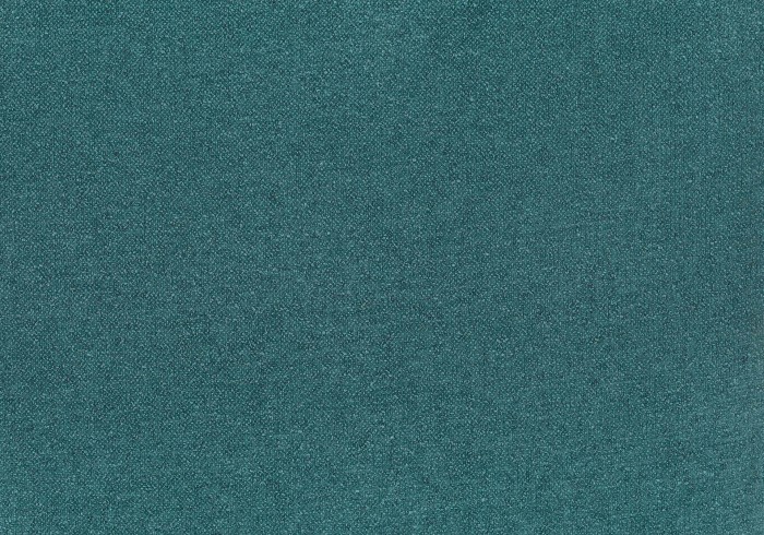 20796543573a61a7d901b0a080ea5c5f