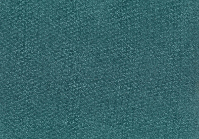 20796543573a61a7d901b0a080ea5c5f