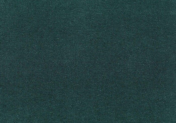 05f353dfd20896fa5edfa38afeae1fd4