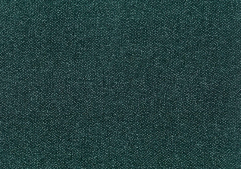 05f353dfd20896fa5edfa38afeae1fd4