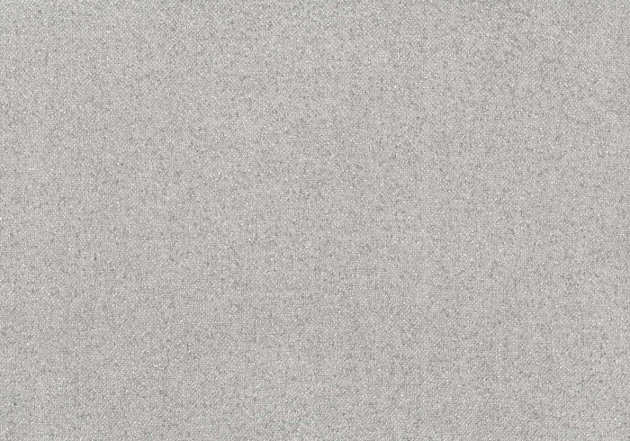 3cf8200c2134876391cd108e3b997b36