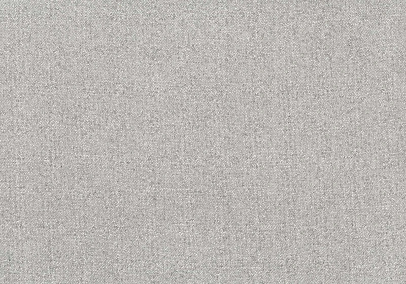 3cf8200c2134876391cd108e3b997b36