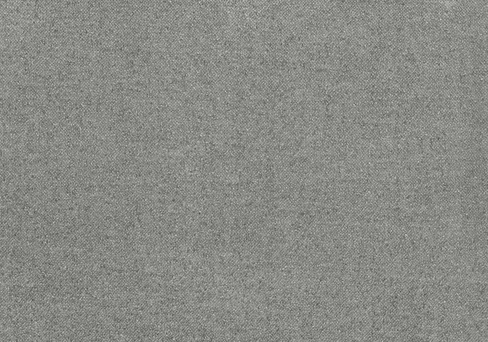 4a184617e0ecd023c1d0381149080377