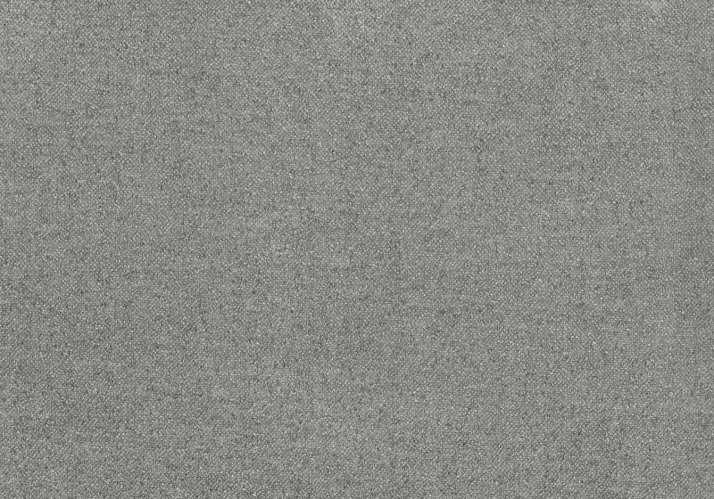 4a184617e0ecd023c1d0381149080377