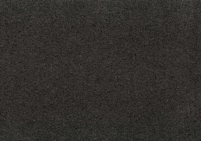 3b252f9a44399a0d8a5957ece841917c