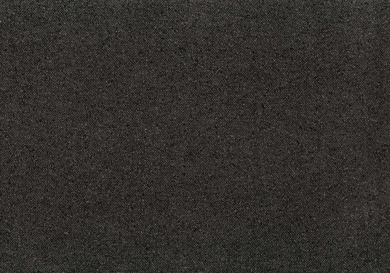 3b252f9a44399a0d8a5957ece841917c