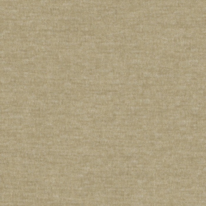 49323511b17578996bb4a8c2cf4e410f