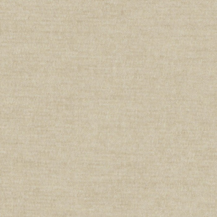 29276b5c565510dae92b60ec11a12149