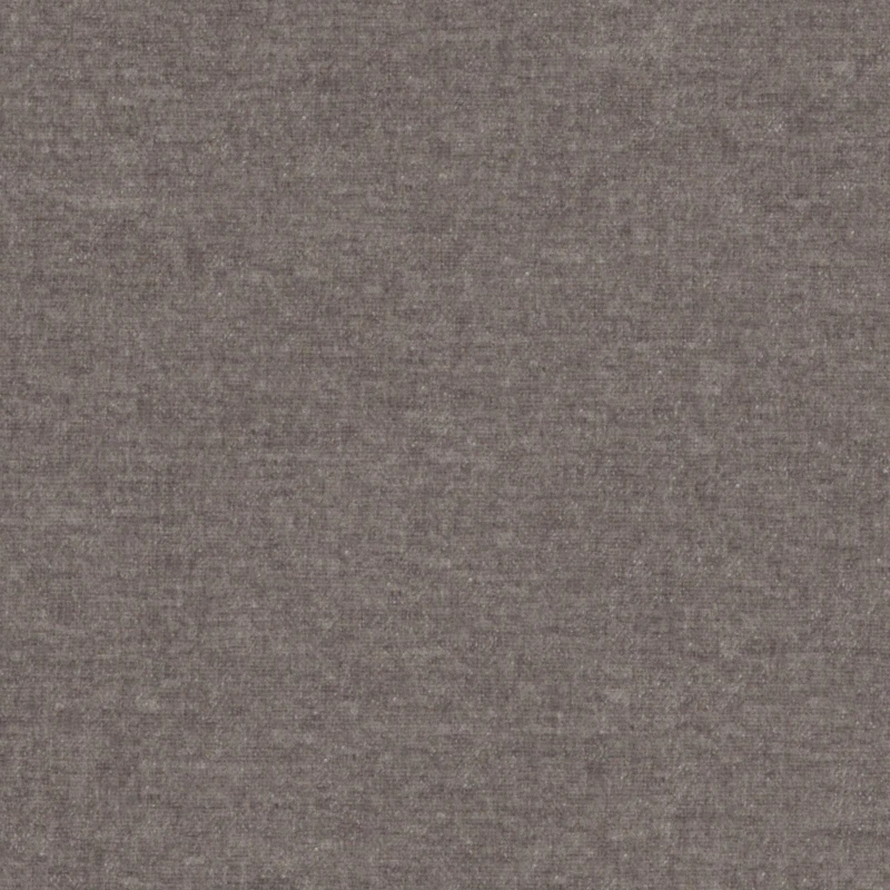 727185c3aac635a427270855a982c385