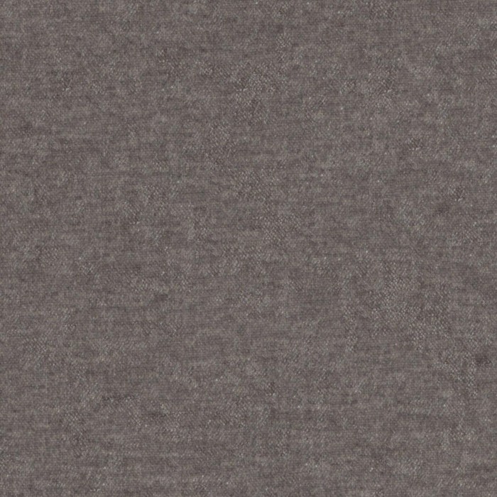 7ad366aa8ed66b5f56a54318eb0e08f2