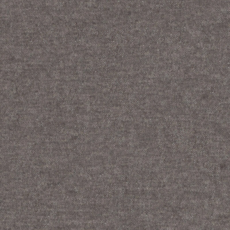 7ad366aa8ed66b5f56a54318eb0e08f2