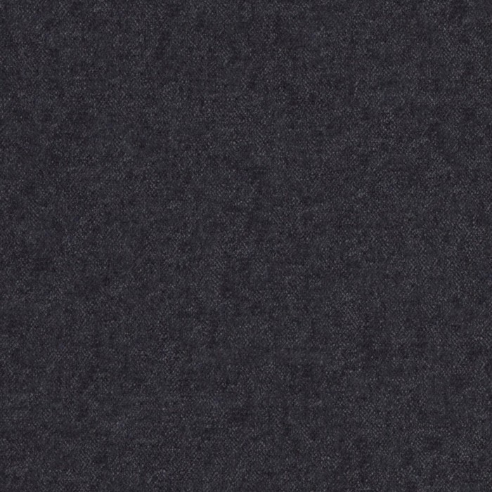 aad188ba948e2f55f35b34cfdf2b52a2