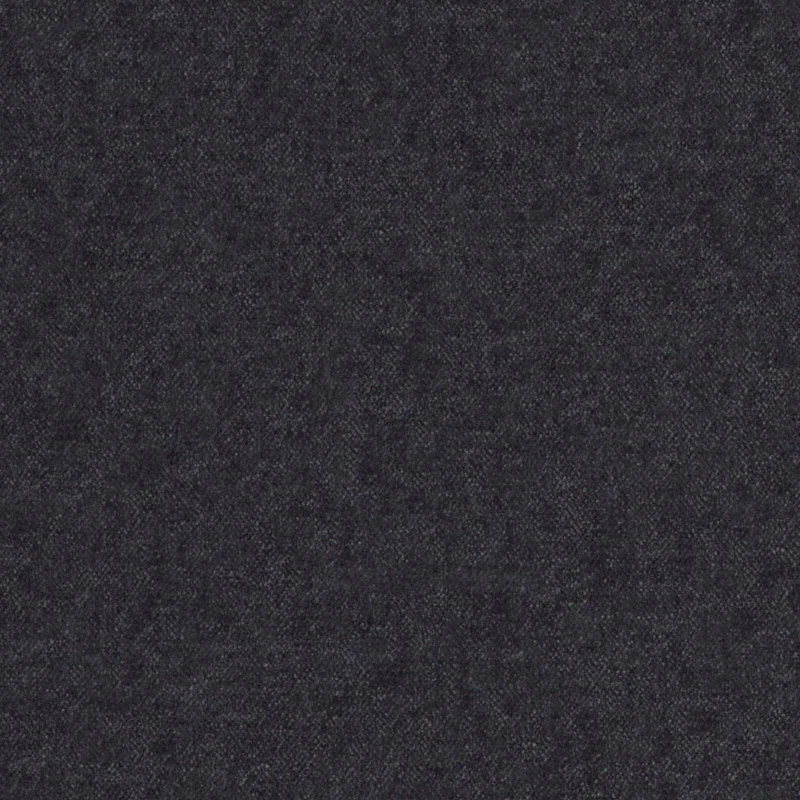 aad188ba948e2f55f35b34cfdf2b52a2