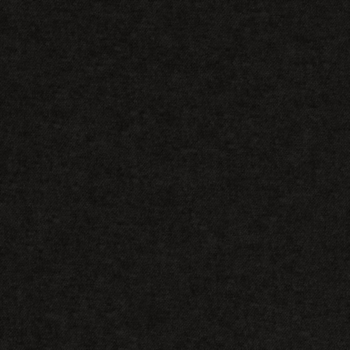 d168a552c751556bcae418f999bb95d1
