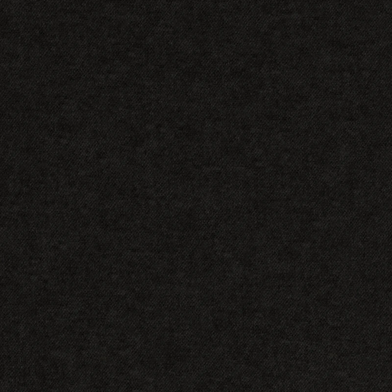 d168a552c751556bcae418f999bb95d1